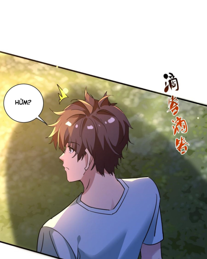 Bạn Gái Của Tôi Toàn Là Truyền Thuyết Chapter 47 - Trang 2