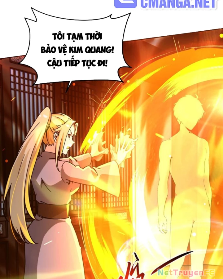 Bạn Gái Của Tôi Toàn Là Truyền Thuyết Chapter 46 - Trang 2