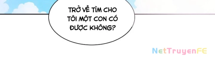 Bạn Gái Của Tôi Toàn Là Truyền Thuyết Chapter 46 - Trang 2