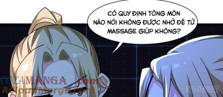 Bạn Gái Của Tôi Toàn Là Truyền Thuyết Chapter 45 - Trang 2