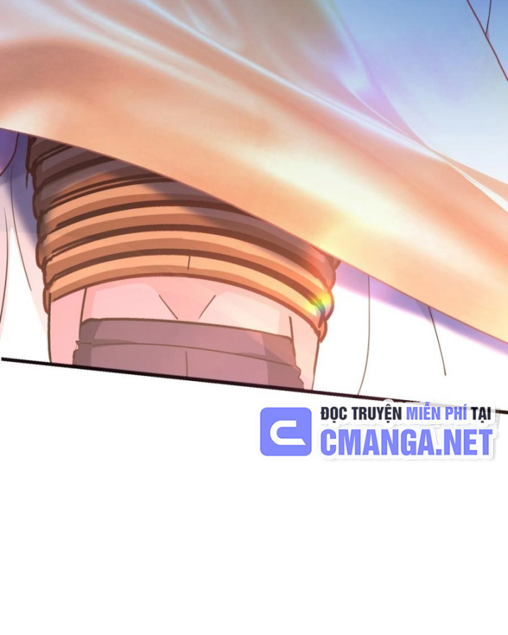 Bạn Gái Của Tôi Toàn Là Truyền Thuyết Chapter 45 - Trang 2