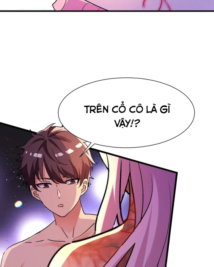 Bạn Gái Của Tôi Toàn Là Truyền Thuyết Chapter 45 - Trang 2