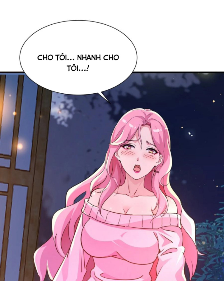 Bạn Gái Của Tôi Toàn Là Truyền Thuyết Chapter 45 - Trang 2