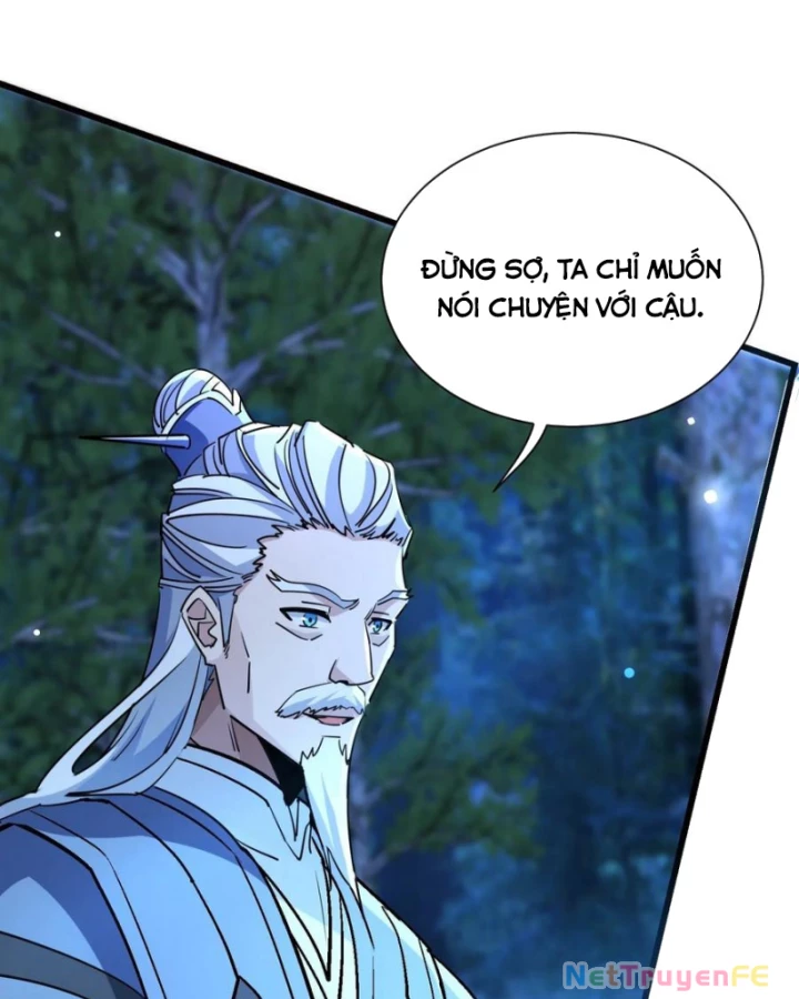 Bạn Gái Của Tôi Toàn Là Truyền Thuyết Chapter 44 - Trang 2