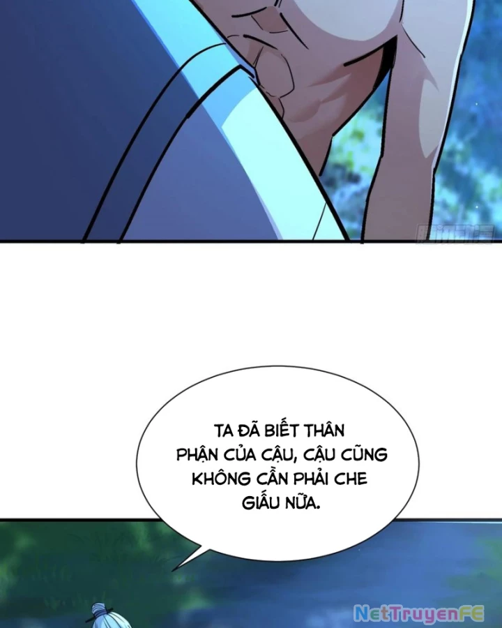 Bạn Gái Của Tôi Toàn Là Truyền Thuyết Chapter 44 - Trang 2