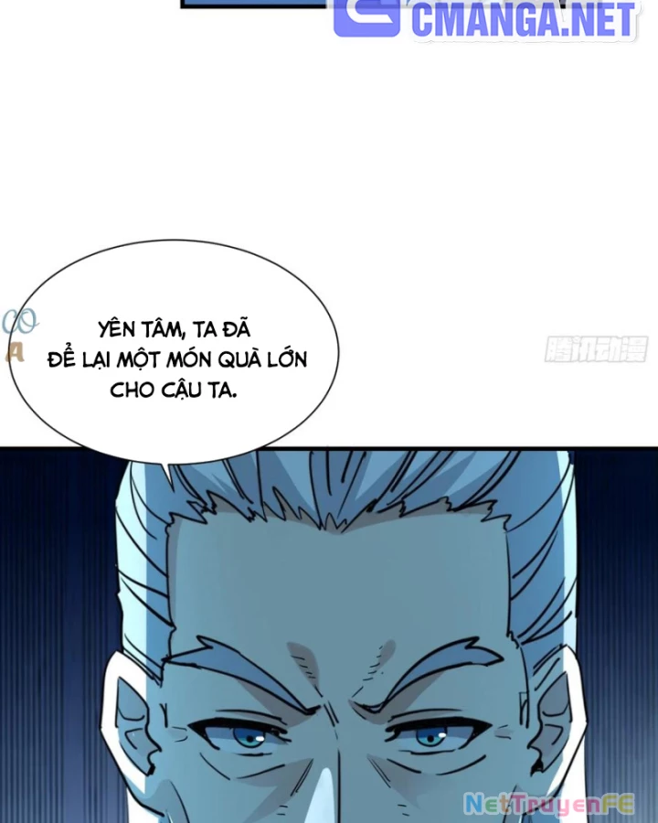 Bạn Gái Của Tôi Toàn Là Truyền Thuyết Chapter 44 - Trang 2