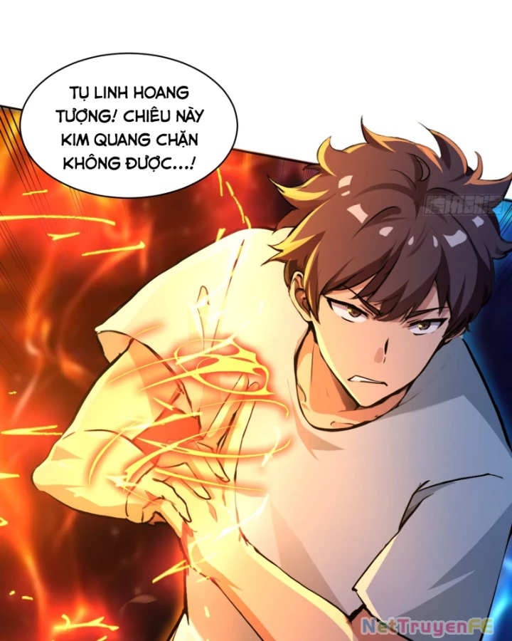 Bạn Gái Của Tôi Toàn Là Truyền Thuyết Chapter 43 - Trang 2