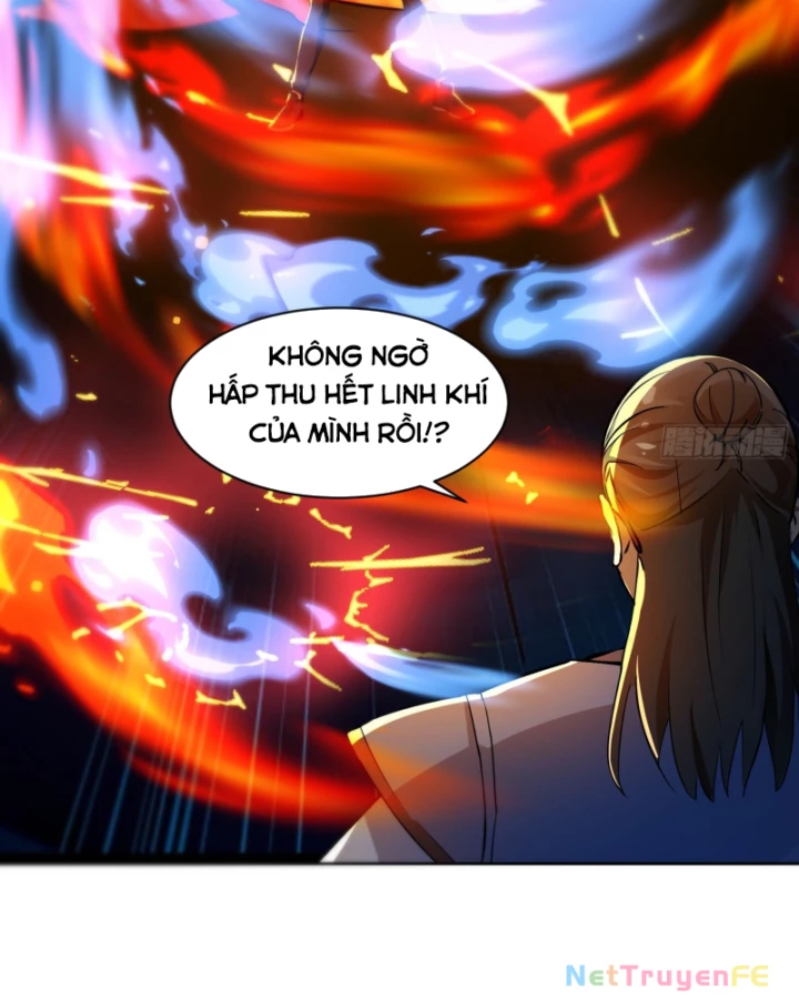 Bạn Gái Của Tôi Toàn Là Truyền Thuyết Chapter 43 - Trang 2