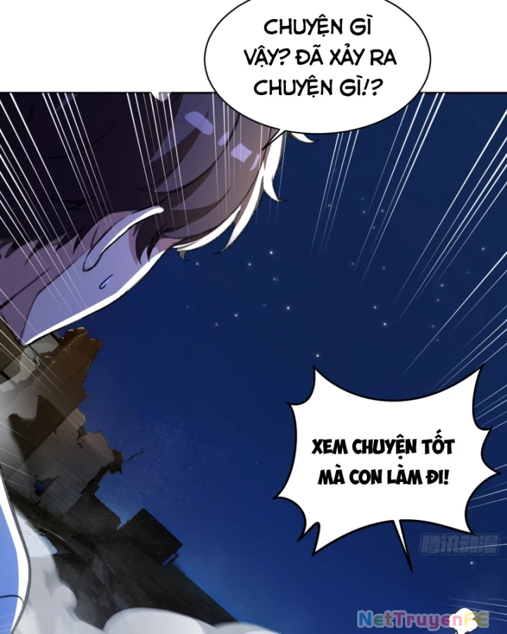 Bạn Gái Của Tôi Toàn Là Truyền Thuyết Chapter 43 - Trang 2