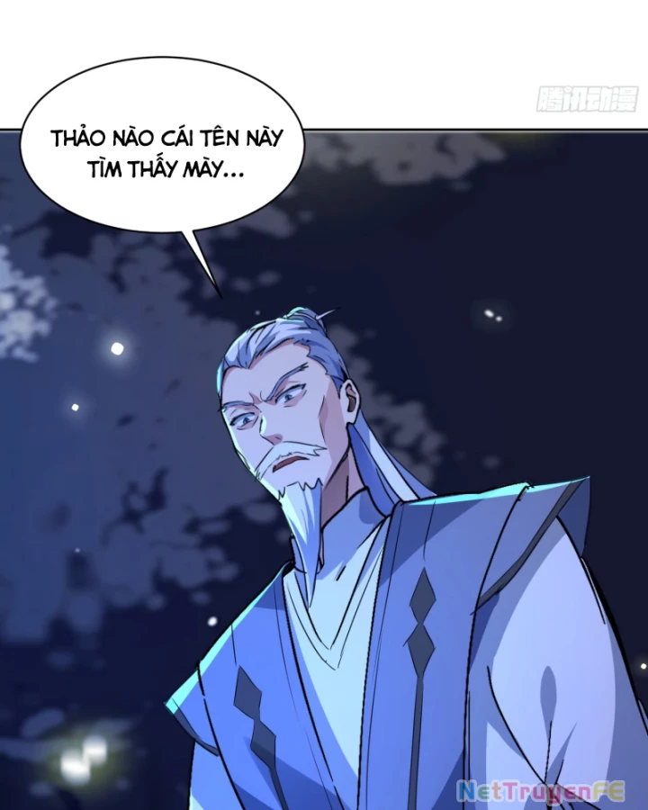 Bạn Gái Của Tôi Toàn Là Truyền Thuyết Chapter 43 - Trang 2