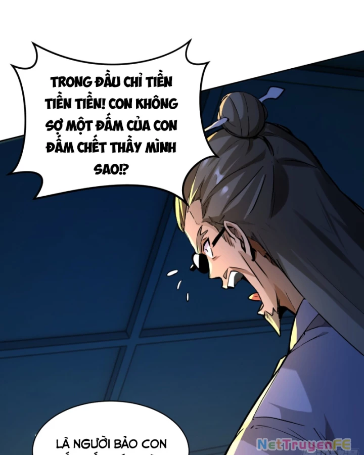 Bạn Gái Của Tôi Toàn Là Truyền Thuyết Chapter 43 - Trang 2