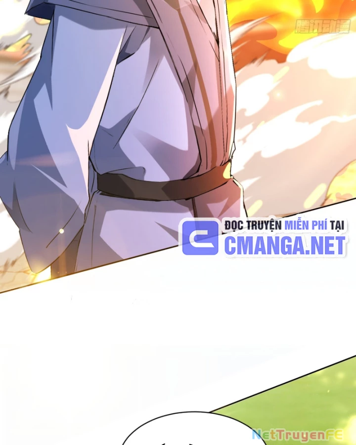 Bạn Gái Của Tôi Toàn Là Truyền Thuyết Chapter 42 - Trang 2