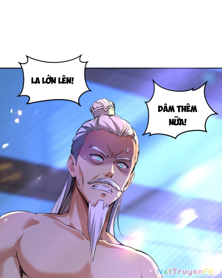 Bạn Gái Của Tôi Toàn Là Truyền Thuyết Chapter 42 - Trang 2