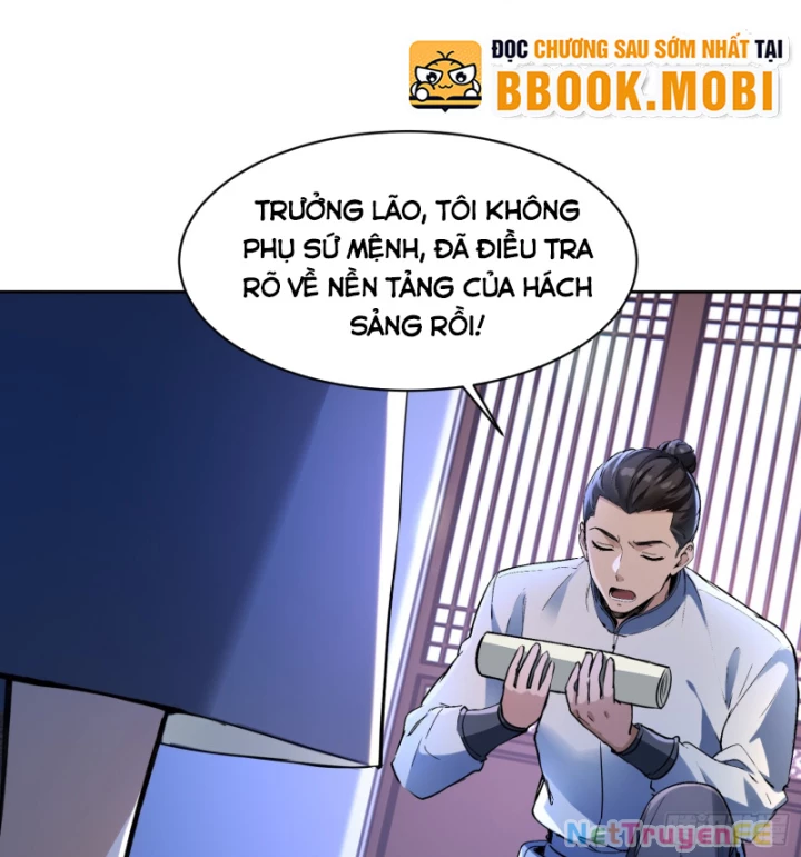 Bạn Gái Của Tôi Toàn Là Truyền Thuyết Chapter 42 - Trang 2