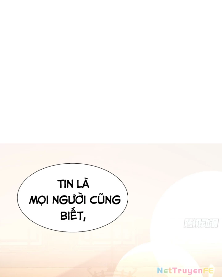 Bạn Gái Của Tôi Toàn Là Truyền Thuyết Chapter 41 - Trang 2