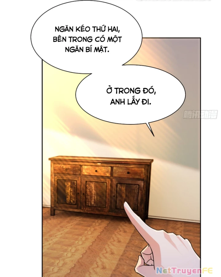 Bạn Gái Của Tôi Toàn Là Truyền Thuyết Chapter 40 - Trang 2