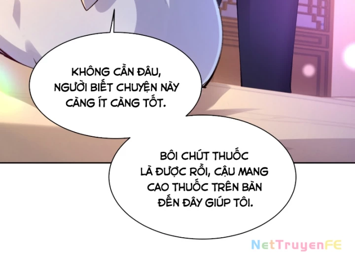 Bạn Gái Của Tôi Toàn Là Truyền Thuyết Chapter 40 - Trang 2