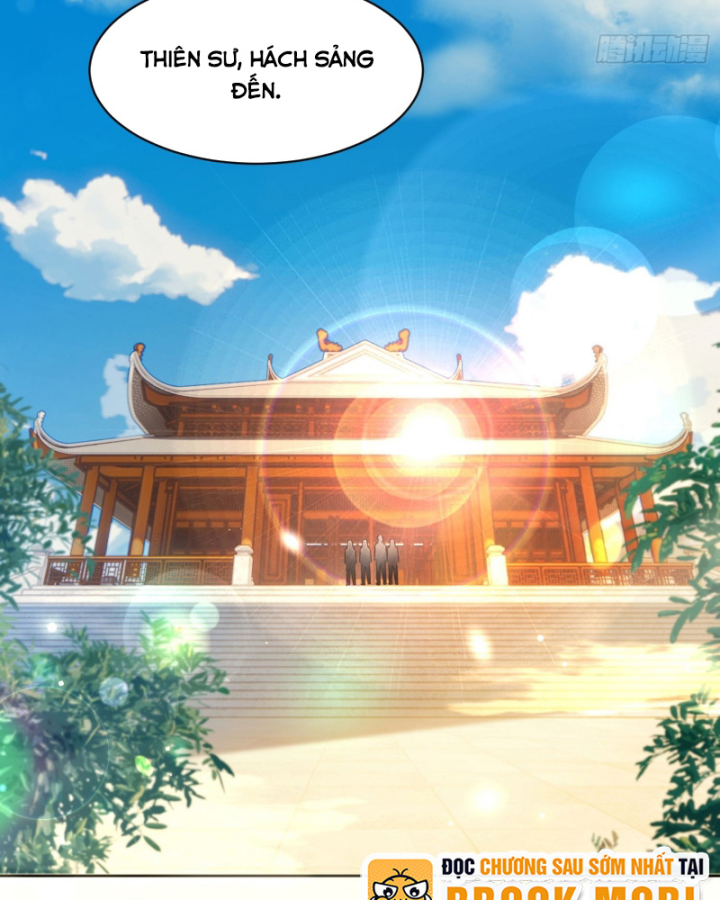 Bạn Gái Của Tôi Toàn Là Truyền Thuyết Chapter 38 - Trang 2