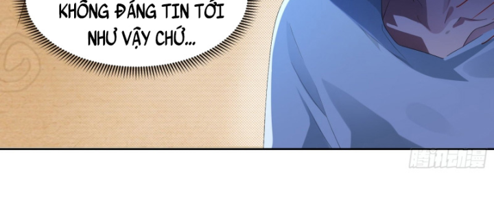 Bạn Gái Của Tôi Toàn Là Truyền Thuyết Chapter 38 - Trang 2