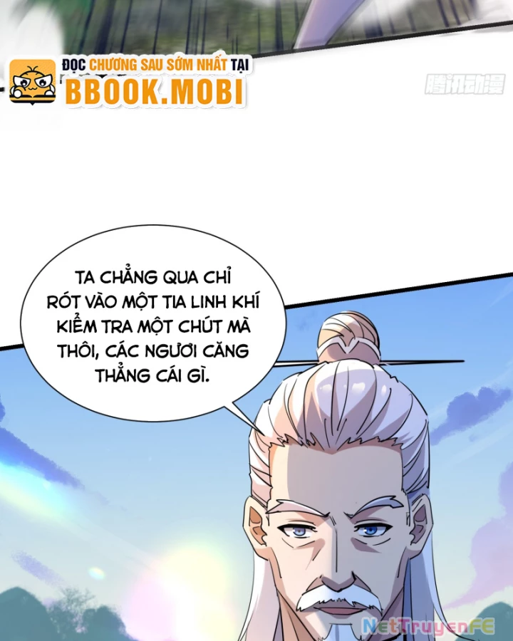 Bạn Gái Của Tôi Toàn Là Truyền Thuyết Chapter 37 - Trang 2