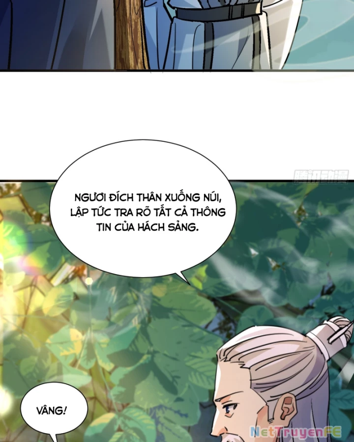 Bạn Gái Của Tôi Toàn Là Truyền Thuyết Chapter 37 - Trang 2