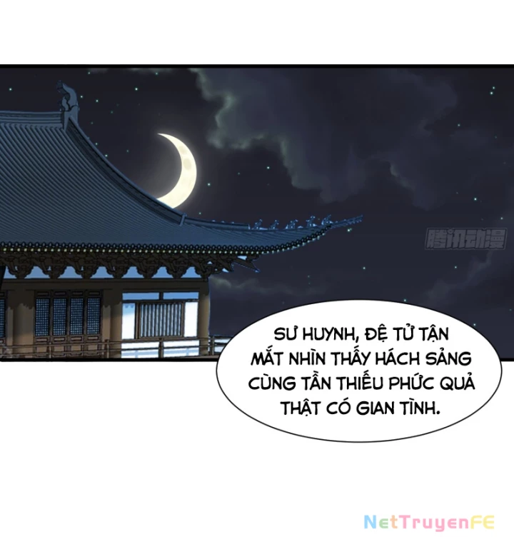 Bạn Gái Của Tôi Toàn Là Truyền Thuyết Chapter 36 - Trang 2