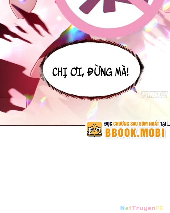 Bạn Gái Của Tôi Toàn Là Truyền Thuyết Chapter 34 - Trang 2