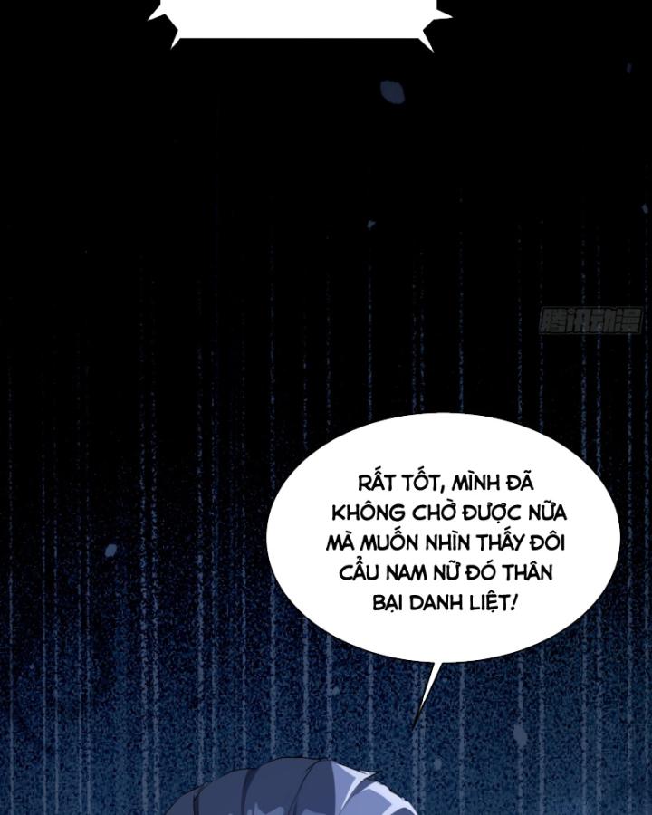 Bạn Gái Của Tôi Toàn Là Truyền Thuyết Chapter 33 - Trang 2