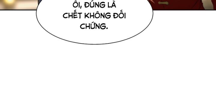 Bạn Gái Của Tôi Toàn Là Truyền Thuyết Chapter 33 - Trang 2