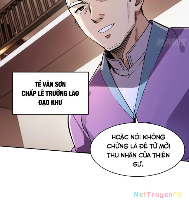 Bạn Gái Của Tôi Toàn Là Truyền Thuyết Chapter 32 - Trang 2