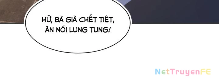 Bạn Gái Của Tôi Toàn Là Truyền Thuyết Chapter 32 - Trang 2