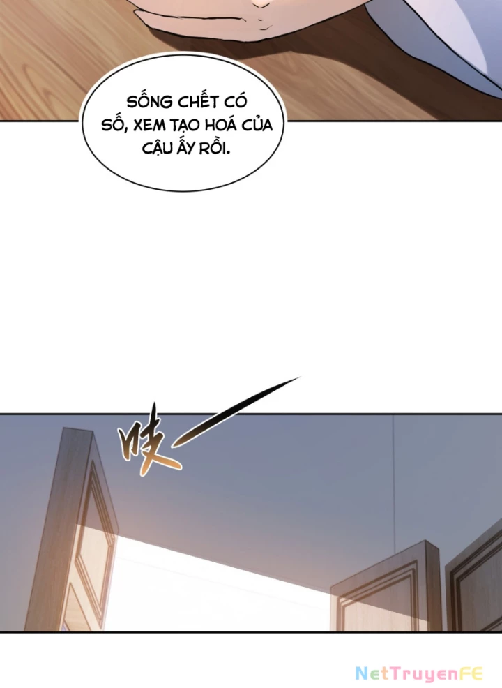 Bạn Gái Của Tôi Toàn Là Truyền Thuyết Chapter 32 - Trang 2