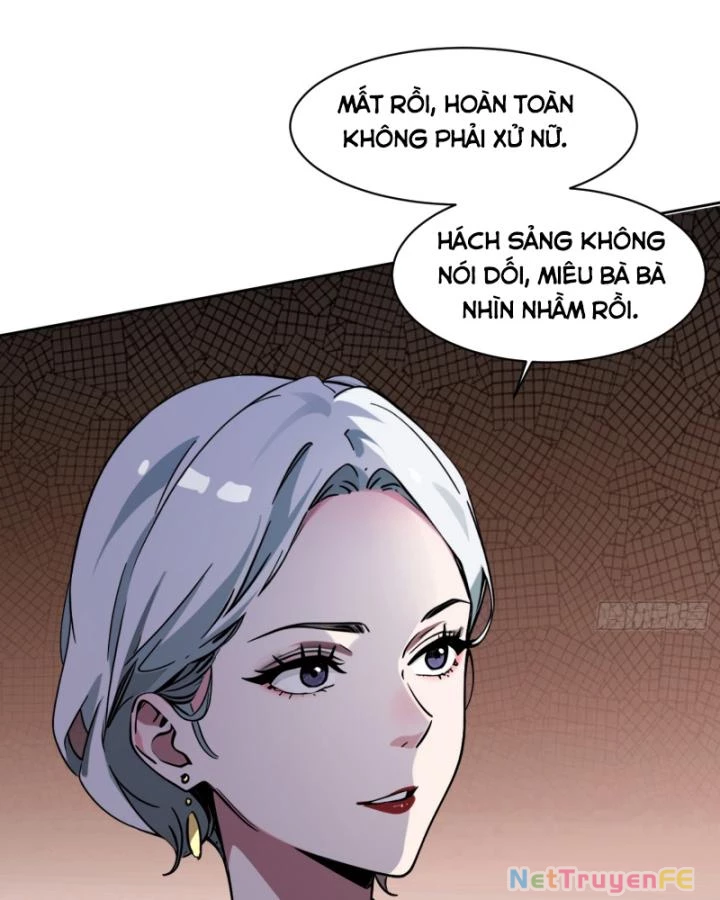 Bạn Gái Của Tôi Toàn Là Truyền Thuyết Chapter 32 - Trang 2