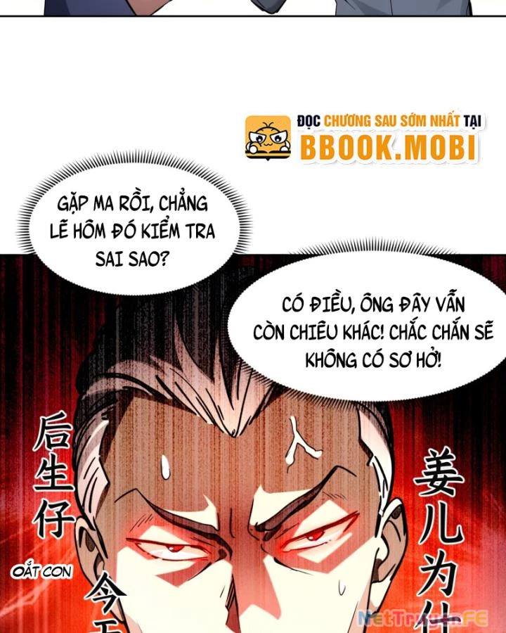 Bạn Gái Của Tôi Toàn Là Truyền Thuyết Chapter 32 - Trang 2