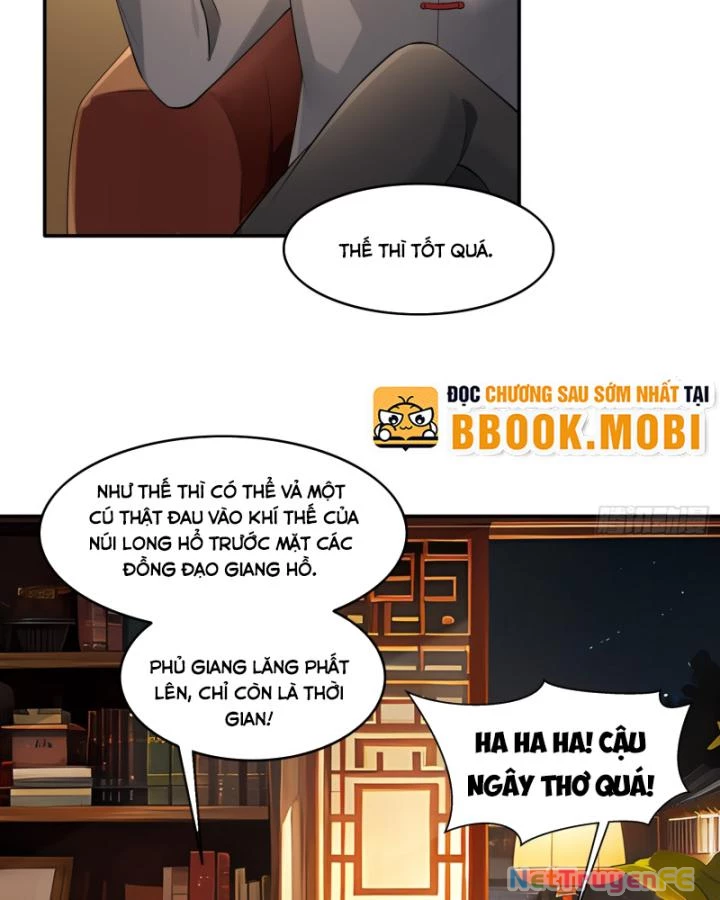 Bạn Gái Của Tôi Toàn Là Truyền Thuyết Chapter 31 - Trang 2