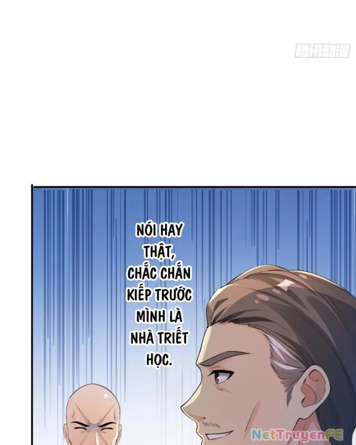 Bạn Gái Của Tôi Toàn Là Truyền Thuyết Chapter 31 - Trang 2