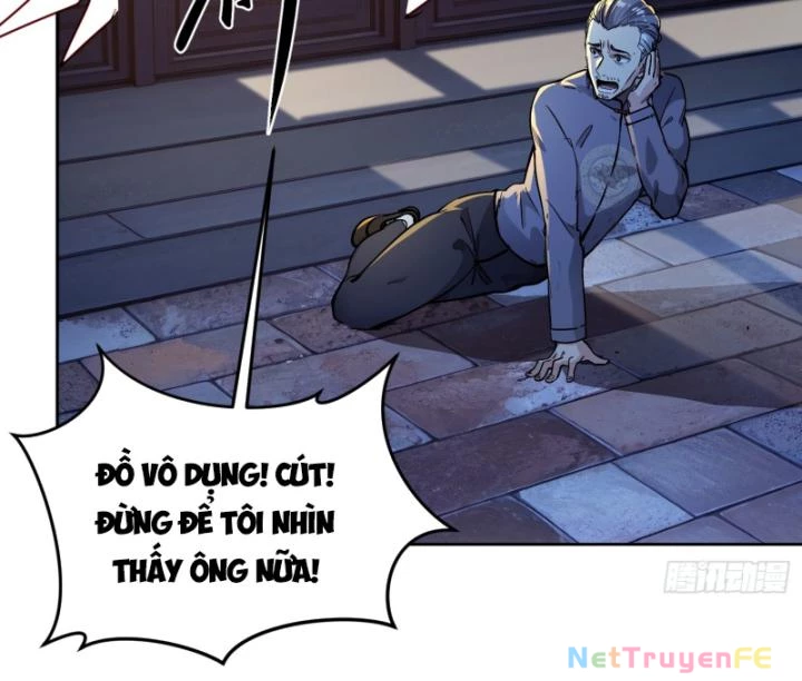 Bạn Gái Của Tôi Toàn Là Truyền Thuyết Chapter 30 - Trang 2