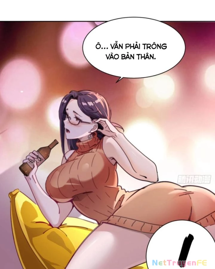 Bạn Gái Của Tôi Toàn Là Truyền Thuyết Chapter 30 - Trang 2