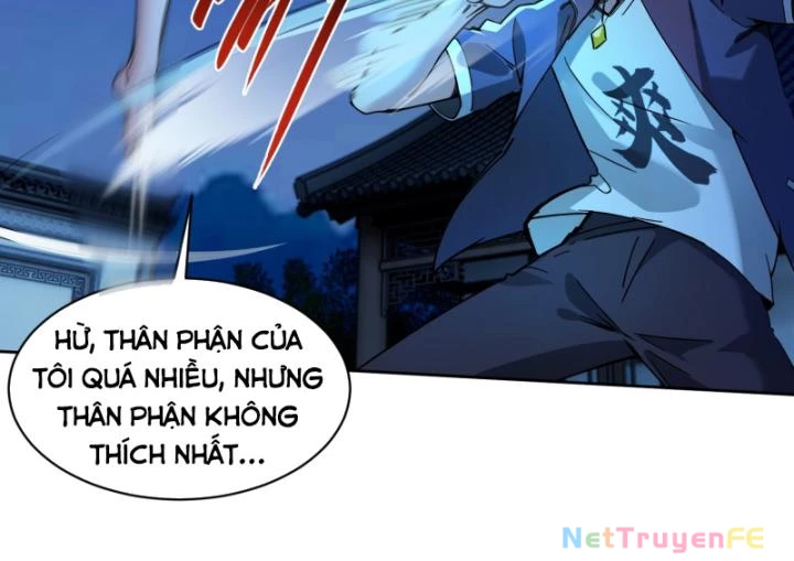 Bạn Gái Của Tôi Toàn Là Truyền Thuyết Chapter 30 - Trang 2