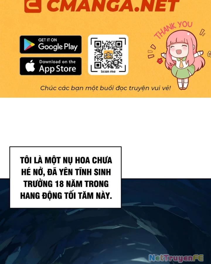 Bạn Gái Của Tôi Toàn Là Truyền Thuyết Chapter 29 - Trang 2