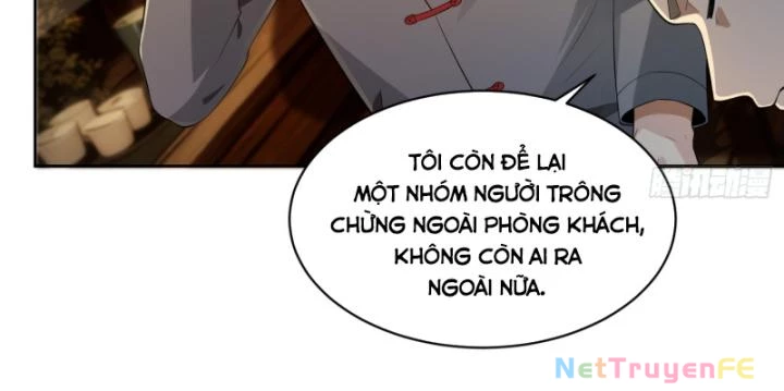 Bạn Gái Của Tôi Toàn Là Truyền Thuyết Chapter 29 - Trang 2