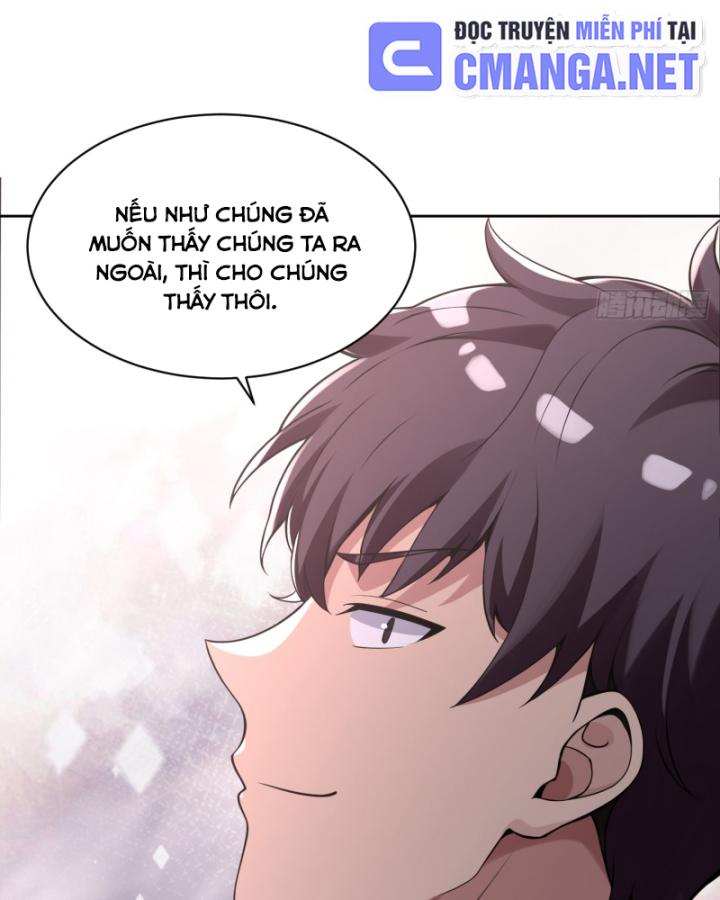 Bạn Gái Của Tôi Toàn Là Truyền Thuyết Chapter 27 - Trang 2