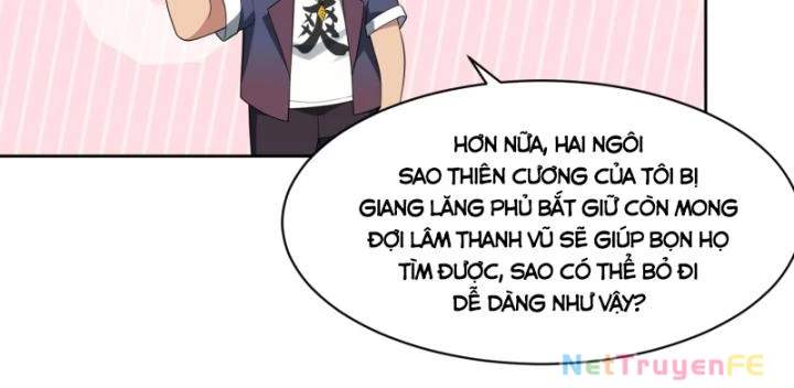 Bạn Gái Của Tôi Toàn Là Truyền Thuyết Chapter 26 - Trang 2