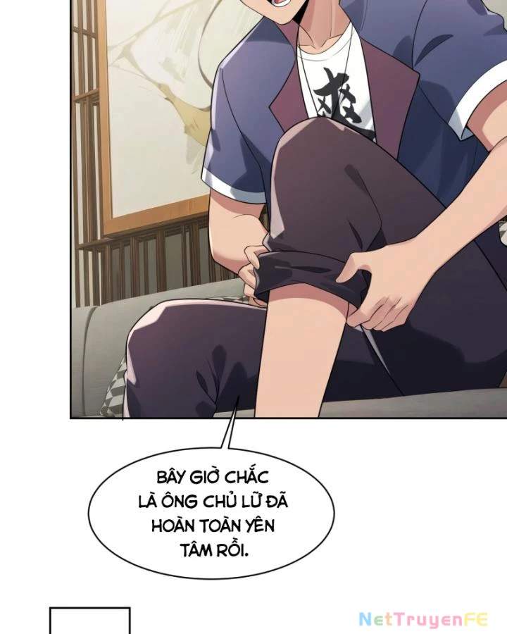 Bạn Gái Của Tôi Toàn Là Truyền Thuyết Chapter 23 - Trang 2