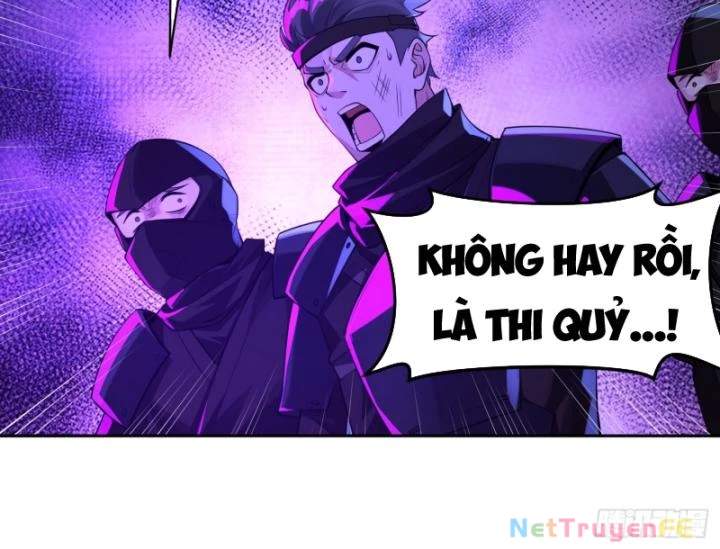 Bạn Gái Của Tôi Toàn Là Truyền Thuyết Chapter 22 - Trang 2