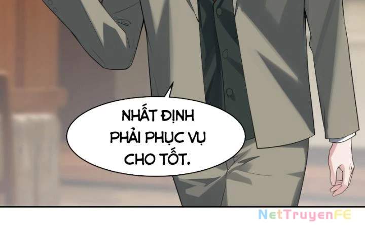 Bạn Gái Của Tôi Toàn Là Truyền Thuyết Chapter 22 - Trang 2