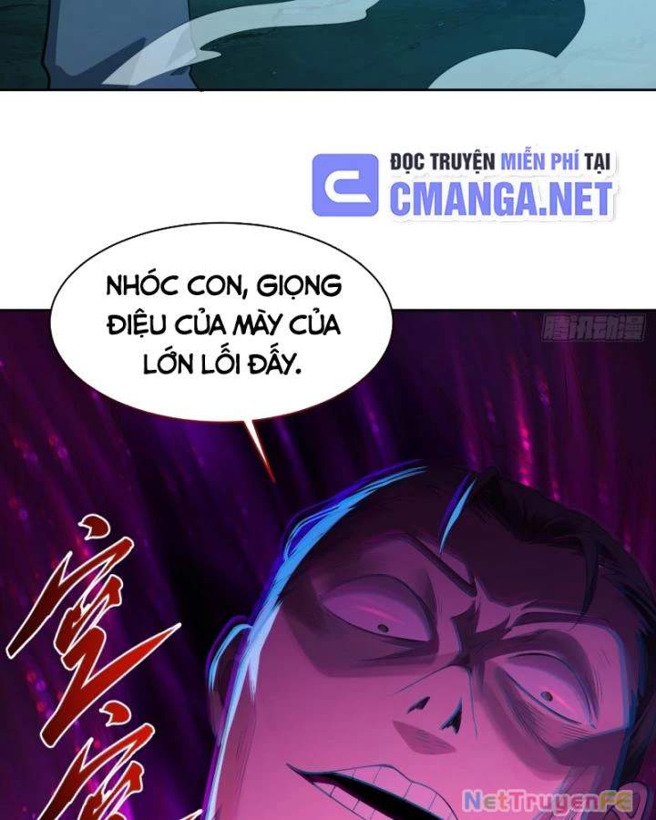 Bạn Gái Của Tôi Toàn Là Truyền Thuyết Chapter 22 - Trang 2