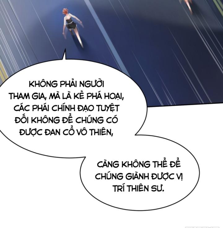 Bạn Gái Của Tôi Toàn Là Truyền Thuyết Chapter 20 - Trang 2