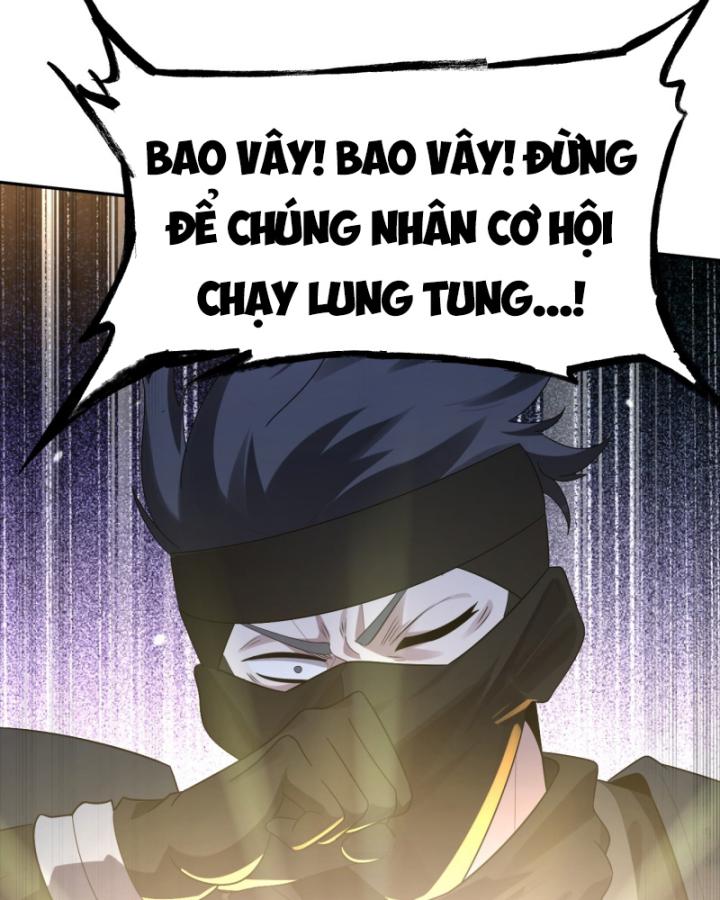 Bạn Gái Của Tôi Toàn Là Truyền Thuyết Chapter 20 - Trang 2