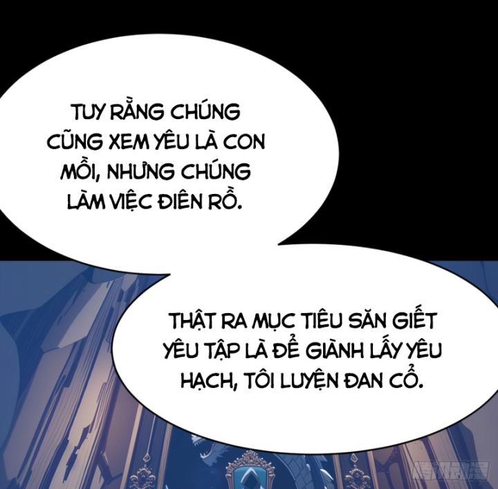 Bạn Gái Của Tôi Toàn Là Truyền Thuyết Chapter 20 - Trang 2